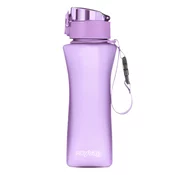 Boca OXY TWiST 550 ml Pastel Ljubičasta