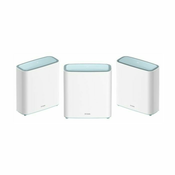 D-LINK EAGLE PRO AX3200 Smart Router M32-3