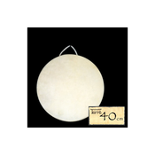 Oceanski boben light 40 cm 38240714