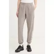 DKNY trenirka ženska