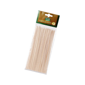 FRESH Štapici za grill, 50/1