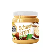 Beli krem Schwan 200g