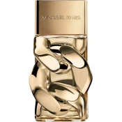 Michael Kors Pour Femme Parfumska voda - Tester 100ml