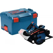 Akumulatorska krožna žaga Bosch EXKS18V-68 GX 06016B5301