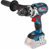 Bosch GSB 18V-110 C 18V (06019G0309)
