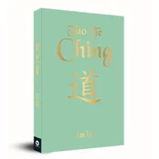 Tao Te Ching: Pocket Classics