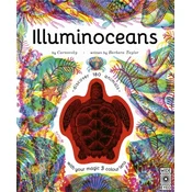 Illuminoceans