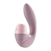 Gardj Europe Stimulator – Supernova (Old Rose)