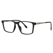 Walker 250503 C2 53