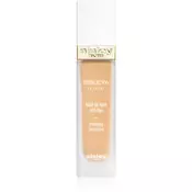 Sisley Sisleya Anti-Aging Foundation anti-age puder nijansa 1B Ivory 30 ml