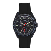 ZZERO SUN & MOON ZZ9001A