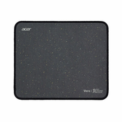 Acer Vero ECO Crno