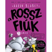 A rosszfiúk 3. rész