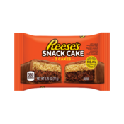 Reeses Snack Cake 77g