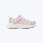SKECHERS Patike retro-graph GP