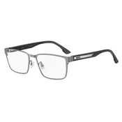 Hugo Boss Naocare HB 1912/G R81