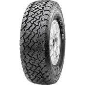 CST Sahara A/T II ( LT30x9.50 R15 104Q 6PR , POR, OWL )