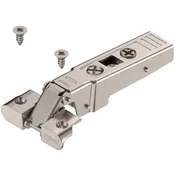 70T950A.TL SPONA CLIP-TOP