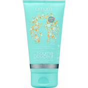 Mon Baume Douceur Reinforcing & Moisturizing Conditioner