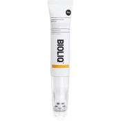 Intenzivni Serum Za Područje Oko Očiju Bioliq Pro 15 ml ? Bioliq ? Kozmo.rs