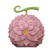 Kasica (Bank) One Piece - Flower Flower Fruit