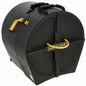 Kovček za bas boben HN16B Hardcase