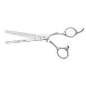 Olivia Garden SilkCut Pro 635 T EUR Thinner