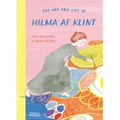 Art and Life of Hilma af Klint