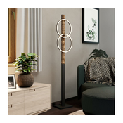 EGLO Podna lampa BOYAL 900892