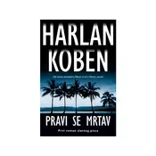 Pravi se mrtav