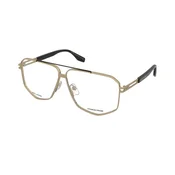 Marc Jacobs MARC874 RHL