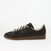 Sneakers adidas Bw Army Hartcopy Core Black/ Chalk White/ Gum5 EUR 39 1/3