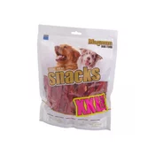 Magnum grickalice za pse Duck Breast soft 500 g