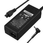 Mryc Punjac za laptop Acer, 19V, 2.37A, 45W