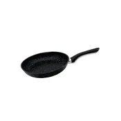 ROSBERG Tiganj 26cm R51319C26 005431 crni