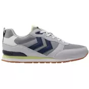 Hummel Obutev Hummel Monaco 86 Ns