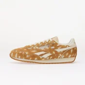 Sneakers Reebok Classic AZ Doe/ Chalk/ Gum EUR 37.5