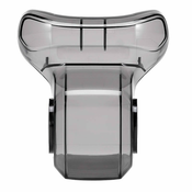 DJI Air 3 Gimbal Protector