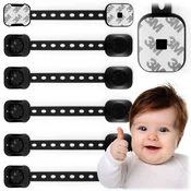 Ricokids Projektor za učenje risanja Ricokids 773700 - Vijoličen