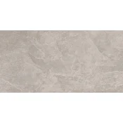Mexen Canberra Pearl vzorec glaziranega rektificiranega porcelanastega gres, talna in stenska ploščica, mat - TL328-03-S