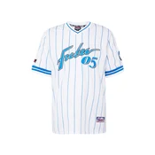 FUBU Majica, bela