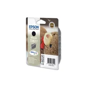 Tinta Epson T0611 Black