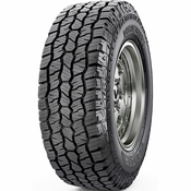 VREDESTEIN 225/75R16 115/112R SUV 3PMSF Pinza AT BSW m+s DOT xx22
