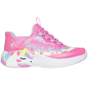 Skechers patike Unicorn Dreams za devojcice