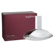 Calvin Klein Ženski parfem Euphoria for Women, EDP, 50 ml