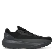Tekaški čevlji Arcteryx Norvan LD 4 X000009618 Črna