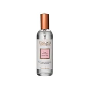 Hills of Provence - Interior Perfume - Old Rose 100 ml