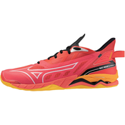 Mizuno Wave Mirage 5