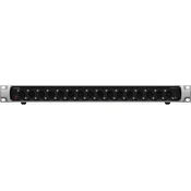 Midas DN4816-O Stagebox (Kao novo)