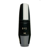 SELMER ustnik ZA TEN saksofon S90/180